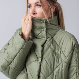 Jenna Dolman Puffer
